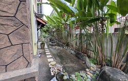 Taman Dagang, Ampang, Selangor 68000