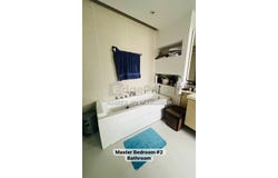 Sunway SPK Damansara, Kuala Lumpur 52200