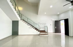 Jalan DT, Rawang, Selangor 48000