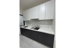 Jalan Putra Perdana 14, Puchong, Selangor 47100