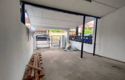 Jalan Permata 23, Keramat, Selangor 53300