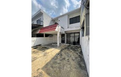 Ampang, Selangor 68000