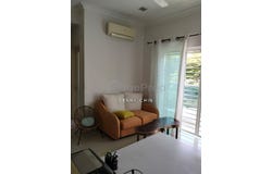 Jalan Seri Minang, Batu 9th Cheras, Selangor 43200