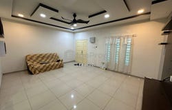 PT 181129,, AMPANG / GUNUNG RAPAT, Kinta, Perak