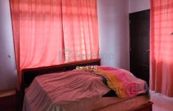 Jalan Seri Selendang, Batu Berendam, Melaka 75350