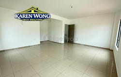 Sungai Petani, Kedah 08000