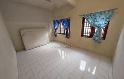 TAMAN MAS , Ipoh, Perak 30200