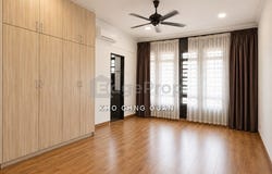 Puchong, Selangor 41750