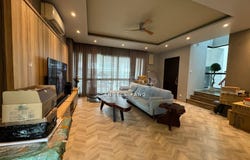 Shah Alam, Selangor 40150