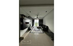Bandar Sungai Long, Selangor 43000
