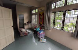 Petaling Jaya, Selangor 46200