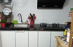 Bangi, Selangor 43000