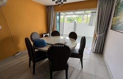 Kota Kemuning, Selangor 40460