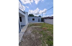 Skudai, Johor 81300