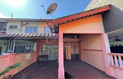 Rawang, Selangor 48000