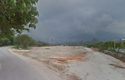 Semenyih, Selangor 43500