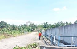 Klang, Selangor 42500