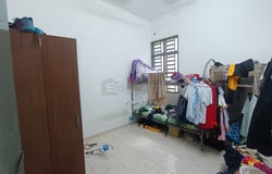 Juru, Penang 14000