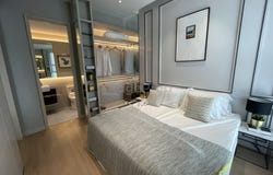 Jalan Kerinchi Kiri 3, Bangsar South, Bangsar South, Kuala Lumpur 59200