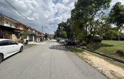 4, Kajang, Selangor 43000