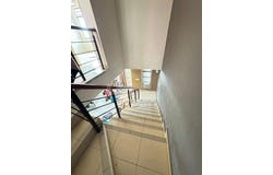 NO 16, LORONG BDK 1/17, BANDAR DAMANSARA KUANTAN, Kuantan, Pahang 26100