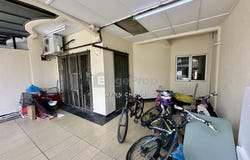Cheras South, Batu 9th Cheras, Selangor 43200