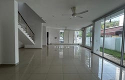 Cyberjaya, Selangor 62000