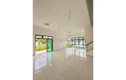 Johor Bahru, Johor 81100