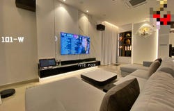 Klang, Selangor 42500