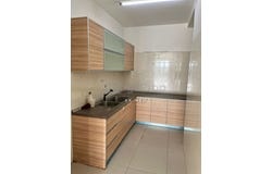 Taman Kajang Sentral, 43000, Selangor, Kajang, Selangor 43000
