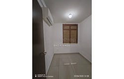 Jalan Dato Tahwil Azar, Taman Jubilee, Ipoh, Perak 30300