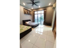 Johor Bahru, Johor 81200