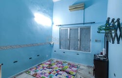 Jalan Tasik Puteri, Rawang, Selangor 48300