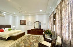 Shah Alam, Selangor 40000