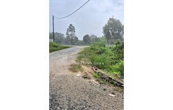 JALAN KUANTAN PEKAN PAHANG, Kuantan, Pahang 25146