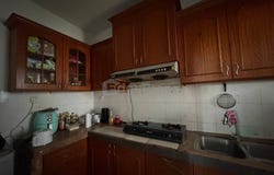 Jalan Residensi Warnasari 13/1, Bandar Puncak Alam, Selangor 42300