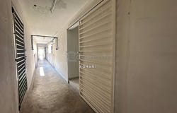 Jalan 10/142, 56000, Kuala Lumpur, Cheras, Kuala Lumpur 56000