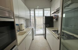 Jalan Dutamas 1, Off Jalan Duta, Dutamas, Kuala Lumpur 50480