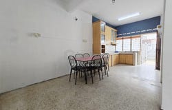 Cheras, Kuala Lumpur 56000
