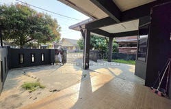 Kuala Langat, Selangor 42700
