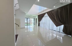 Selangor, Shah Alam, Selangor 40170