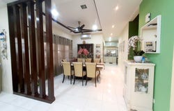 Shah Alam, Selangor 40000