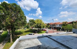 Bukit Jelutong, Shah Alam, Selangor 40150