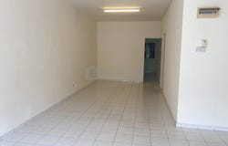 Rawang, Selangor 48000
