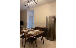 Persiaran Warisan, Sepang, Selangor 43900