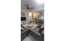 Jalan USJ 3A/2, USJ, Selangor 47650