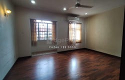 Shah Alam, Selangor 40400