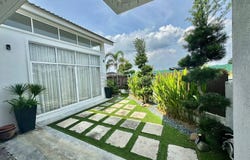 Selangor, Sungai Buloh, Selangor 47000