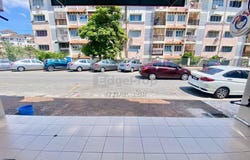 Damansara, Selangor