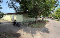 Kuala Dungun, Terengganu 23000
